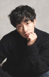 Шин Хи Чхоль / Shin Hee Chul