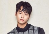 N из VIXX выпустил потрясающее видео