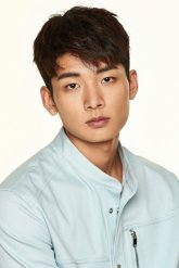 Со Ён Джу / Seo Young Joo