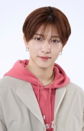 Накамура Рейа / Nakamura Reia