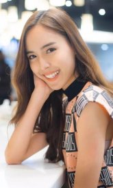 Мук Сиринрат Витхияпхум / Mook Sirinrat Vidhyaphum