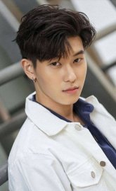 Офрод Кантапон Тчиндатавипон / Offroad Kantapon Jindataweephol