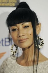 Бай Лин / Bai Ling