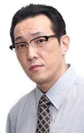 Саката Масанобу / Sakata Masanobu