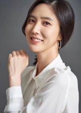 Ли Су Гён / Lee Soo Kyung  1982