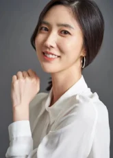 Ли Су Гён / Lee Soo Kyung  1982
