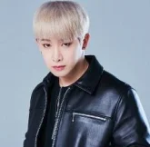 С Вонхо (MONSTA X) сняты все обвинения