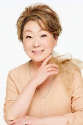 Юки Саори / Yuki Saori