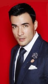 Тук Борибун Тжанруэн / Tuk Boriboon Chanrueng