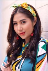 Ватсапон Ваттанакун / Eiam Watsaporn Wattanakoon