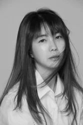 Ли Ё Вон / Lee Yo Won