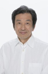 Сатои Кэнта / Satoi Kenta