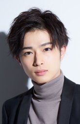 Сота Рёсукэ / Sota Ryosuke