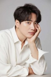 Ли Джун Хёк  / Lee Joon Hyuk 1984