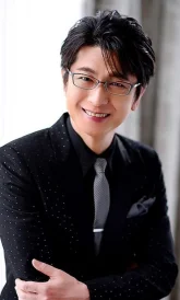 Оикава Мицухиро / Oikawa Mitsuhiro