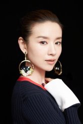 Дун Цзе / Dong Jie