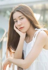 Сайси Апичая Сэчан / Ciize Apichaya Saejung