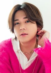 Котаки Нодзому / Kotaki Nozomu