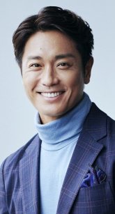 Нагай Масару / Nagai Masaru