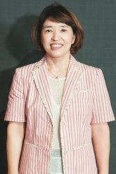 Ким Ён Хён / Kim Young Hyun