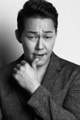 Пак Сон Ун / Park Sung Woong