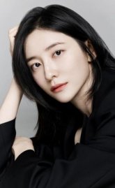 Пак Джи Хён / Park Ji Hyun