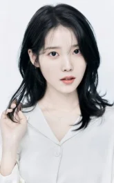 АйЮ / Ли Джи Ын / IU / Lee Ji Eun
