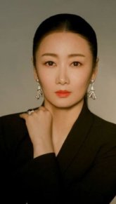 Чжао Тао / Zhao Tao