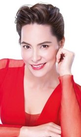 Матча Ваттанапанит / Marsha Wattanapanich