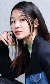 Морита Кокоро / Morita Kokoro