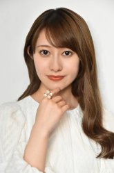 Сакурай Рэйка / Sakurai Reika
