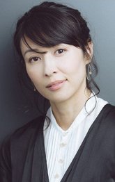 Мидзуно Мики / Mizuno Miki