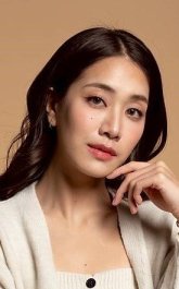 Майд Атитая Трибударак / Mind Atitaya Tribudarak