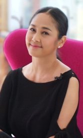 Ратчанок Сэнчуто / Ratchanok Sangchuto