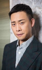 Чжан И / Zhang Yi  1978