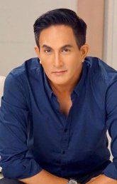 Пит Танапон Тончыа / Pete Thonphon Thongchua