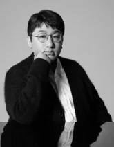 Стоящий за BTS гений рассказывает о создании несокрушимого K-Pop гиганта