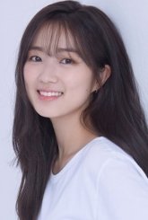 Ким Хе Юн / Kim Hye Yoon
