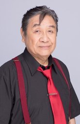 Цурута Синобу / Tsuruta Shinobu