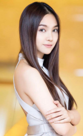 Фа Инфа Кеткам / Fah Ingfah Kaytkam