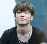 iKON. Bobby: я женюсь и стану отцом!