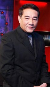 Тапакон Дитсаянан / Thapakorn Dissayanan