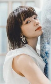 Яо Ай Нин / Pipi Yao / Yao Ai Ning