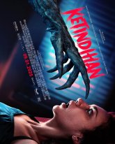 Сомния. Кошмар вернулся (2025)