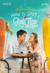 Как распознать обманщика (2024)