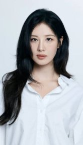 Со Хён / Seo Hyun