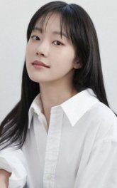 Чхэ Вон Бин / Chae Won Bin