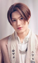 Сато Рюга / Sato Ryuga  2002