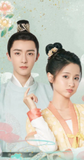 Цветы бегонии, цветущие в дыму (2022)