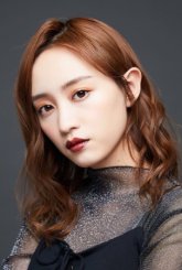 Хуан Тин Тин / Huang Ting Ting